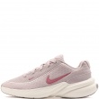 Nike Uplift SC Дамски маратонки IB2766-605