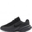 Nike Uplift SC Маратонки IF1749-001