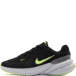 Nike Uplift SC Маратонки IF1749-008