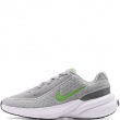 Маратонки Nike Uplift SC IF1749-010 Nike Uplift SC Маратонки IF1749-010