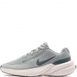 Nike Uplift SC Маратонки IF1749-011