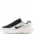 Nike Uplift SC Маратонки IF1749-100