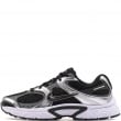 Nike V5 RNR Мъжки маратонки HJ5228-004