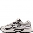 Мъжки маратонки Nike V5 RNR HJ5228-011 Nike V5 RNR Мъжки маратонки HJ5228-011