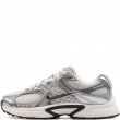 Мъжки маратонки Nike V5 RNR HJ5228-014 Nike V5 RNR Мъжки маратонки HJ5228-014