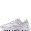 Nike V5 RNR Мъжки маратонки HJ5228-101
