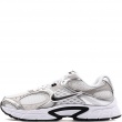 Nike V5 RNR Мъжки маратонки HJ5228-104