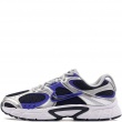 Мъжки маратонки Nike V5 RNR HJ5228-402 Nike V5 RNR Мъжки маратонки HJ5228-402