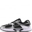 Nike V5 RNR Маратонки HQ6411-001