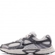 Nike V5 RNR Маратонки HQ6411-003