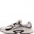Nike V5 RNR Маратонки HQ6411-005
