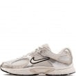 Nike V5 RNR Маратонки HQ6411-102
