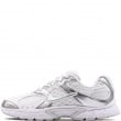 Nike V5 RNR Маратонки HQ6411-103