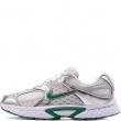 Маратонки Nike V5 RNR HQ6411-107 Nike V5 RNR Маратонки HQ6411-107