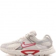 Маратонки Nike V5 RNR HQ6411-108 Nike V5 RNR Маратонки HQ6411-108