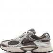 Nike V5 RNR Маратонки HQ6411-200