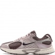 Nike V5 RNR Маратонки HQ6411-201
