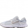 Маратонки Nike V5 RNR HQ6411-400 Nike V5 RNR Маратонки HQ6411-400