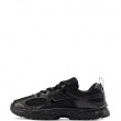 Nike V5 RNR Маратонки HQ6412-002
