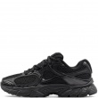Дамски маратонки Nike V5 RNR HQ7901-001 Nike V5 RNR Дамски маратонки HQ7901-001