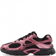 Nike V5 RNR Маратонки HQ7901-004