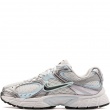 Дамски маратонки Nike V5 RNR HQ7901-011 Nike V5 RNR Дамски маратонки HQ7901-011