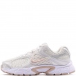Дамски маратонки Nike V5 RNR HQ7901-110 Nike V5 RNR Дамски маратонки HQ7901-110