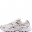 Nike V5 RNR Дамски маратонки HQ7901-112