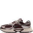 Дамски маратонки Nike V5 RNR HQ7901-602 Nike V5 RNR Дамски маратонки HQ7901-602