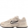 Дамски маратонки Nike V5 RNR II6294-100 Nike V5 RNR Дамски маратонки II6294-100