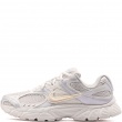 Дамски маратонки Nike V5 RNR IQ0276-030 Nike V5 RNR Дамски маратонки IQ0276-030