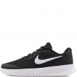 Мъжки маратонки Nike Vapor Lite 3 FZ2155-001 Nike Vapor Lite 3 Мъжки маратонки FZ2155-001