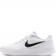 Мъжки маратонки Nike Vapor Lite 3 FZ2155-101 Nike Vapor Lite 3 Мъжки маратонки FZ2155-101