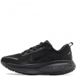 Мъжки маратонки Nike Vomero 18 HM6803-005 Nike Vomero 18 Мъжки маратонки HM6803-005