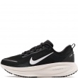 Мъжки маратонки Nike Vomero 18 HM6803-007 Nike Vomero 18 Мъжки маратонки HM6803-007