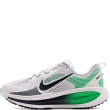 Мъжки маратонки Nike Vomero 18 HM6803-115 Nike Vomero 18 Мъжки маратонки HM6803-115