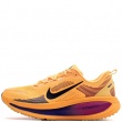 Nike Vomero 18 Мъжки маратонки HM6803-802