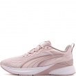 Puma Agile Lite TR Маратонки 313739-06