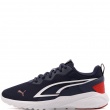 Puma All-Day Active Маратонки 387386-07