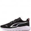 Puma All-Day Active Маратонки 387386-01