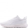 Puma All-Day Active Маратонки 387386-05