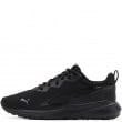 Puma All-Day Active Маратонки 387386-06