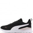 Puma Anzarun Lite Маратонки 371128-74
