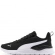 Puma Anzarun Lite Маратонки 372004-01
