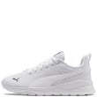 Puma Anzarun Lite Маратонки 372004-02
