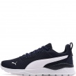 Маратонки Puma Anzarun Lite 372004-03 Puma Anzarun Lite Маратонки 372004-03