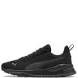 Puma Anzarun Lite Маратонки 372004-10
