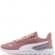 Puma Anzarun Lite Маратонки 372004-32
