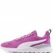 Puma Anzarun Lite Маратонки 372004-49