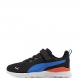 Puma Anzarun Lite AC PS Детски маратонки 372009-38